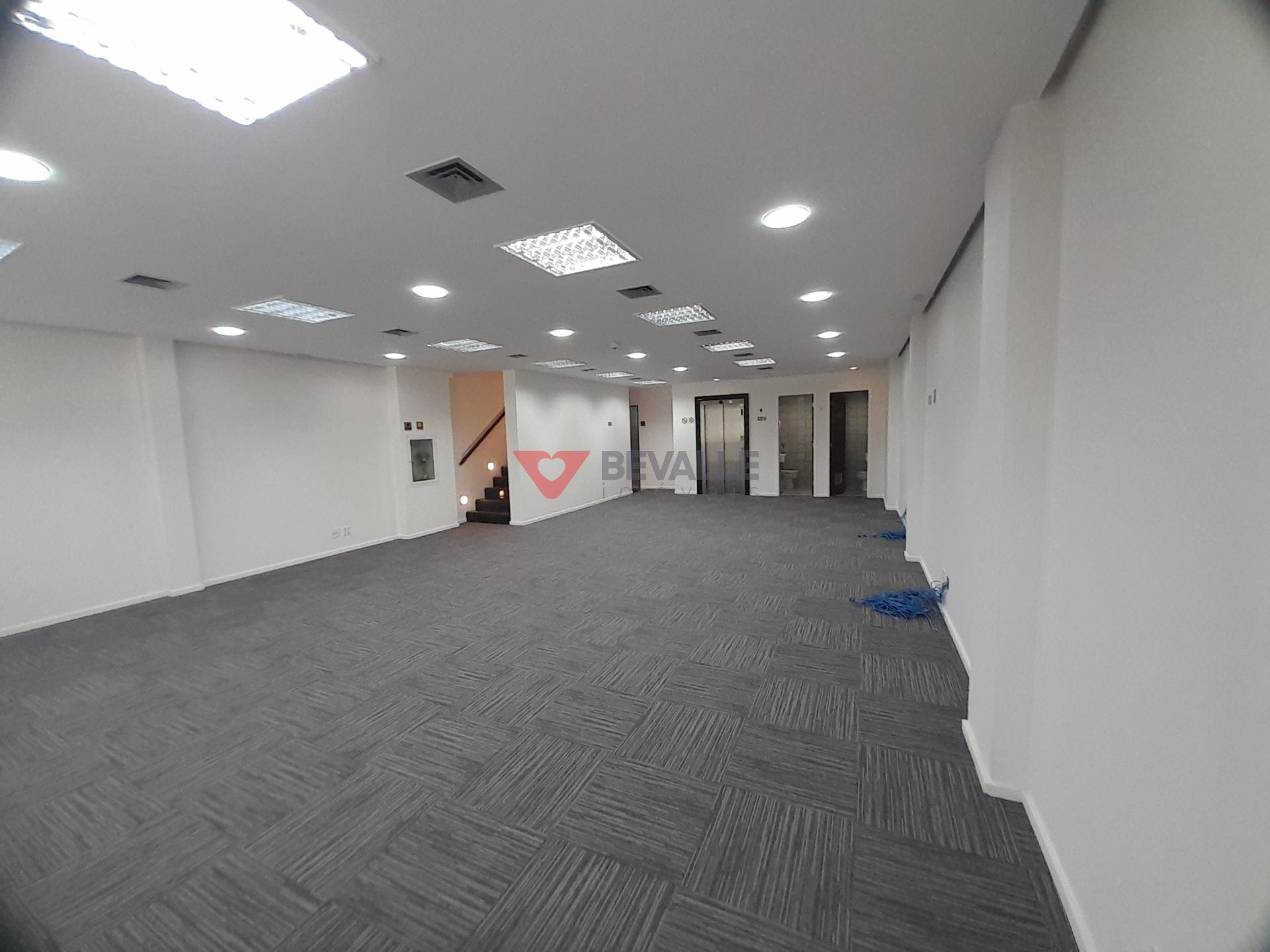 Comercial para alugar com 6 banheiros e 369m² no Humaitá, Rio de Janeiro (RJ) — foto 22 de 30