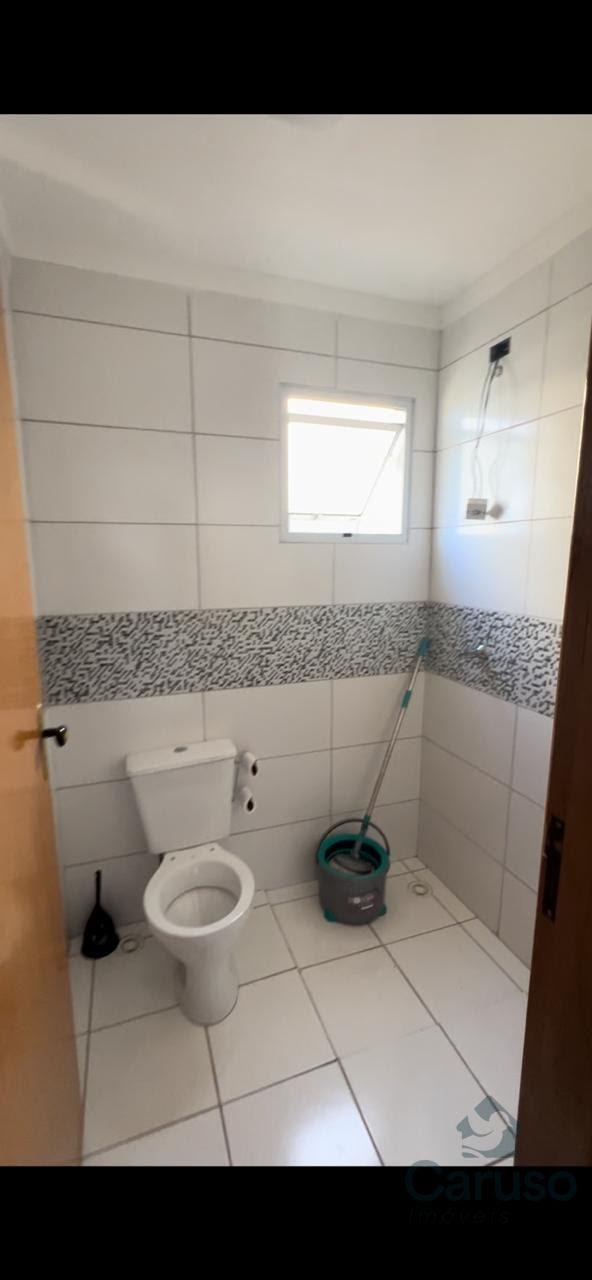 Apartamento à venda com 2 quartos e 2 banheiros no Vila Nova Bonsucesso, Guarulhos (SP) — foto 24 de 30
