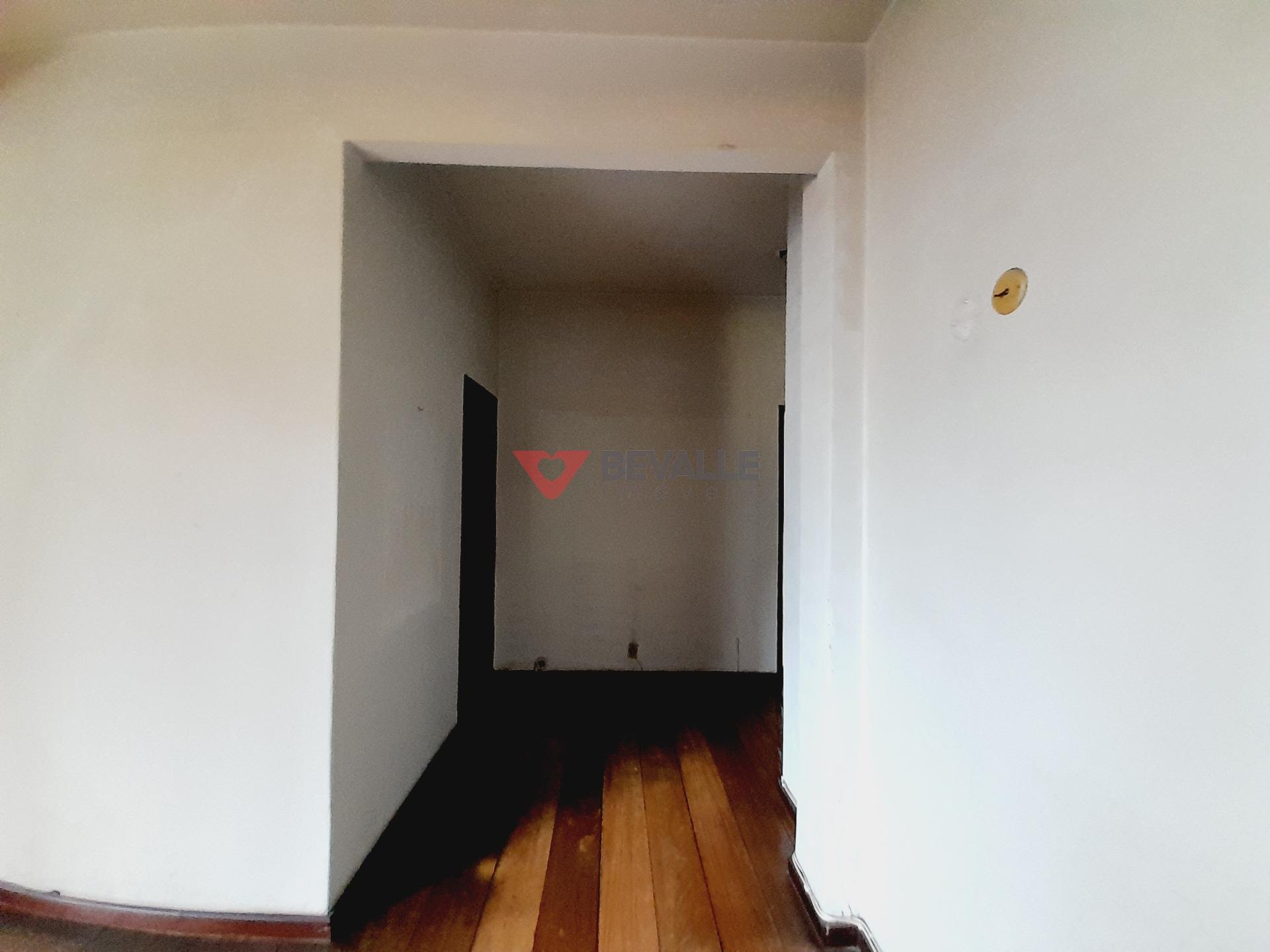 Apartamento à venda com 3 quartos, 2 banheiros e 155m² no Botafogo, Rio de Janeiro (RJ) — foto 12 de 30