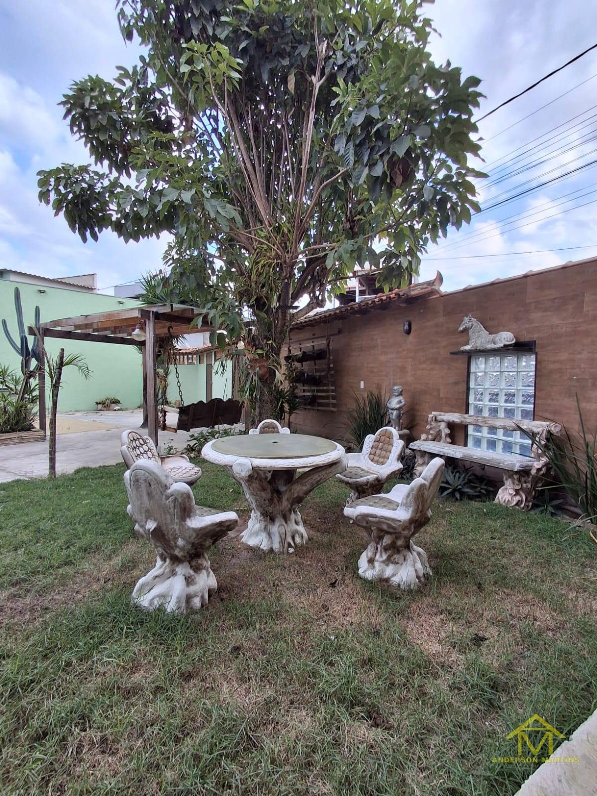 Casa à venda com 300m² no Santa Paula I, Vila Velha (ES) — foto 20 de 20