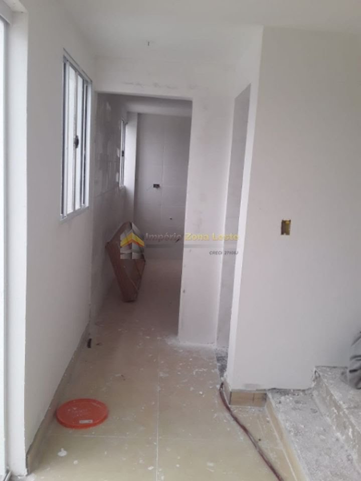 Apartamento, 2 quartos, 68 m² - Foto 4