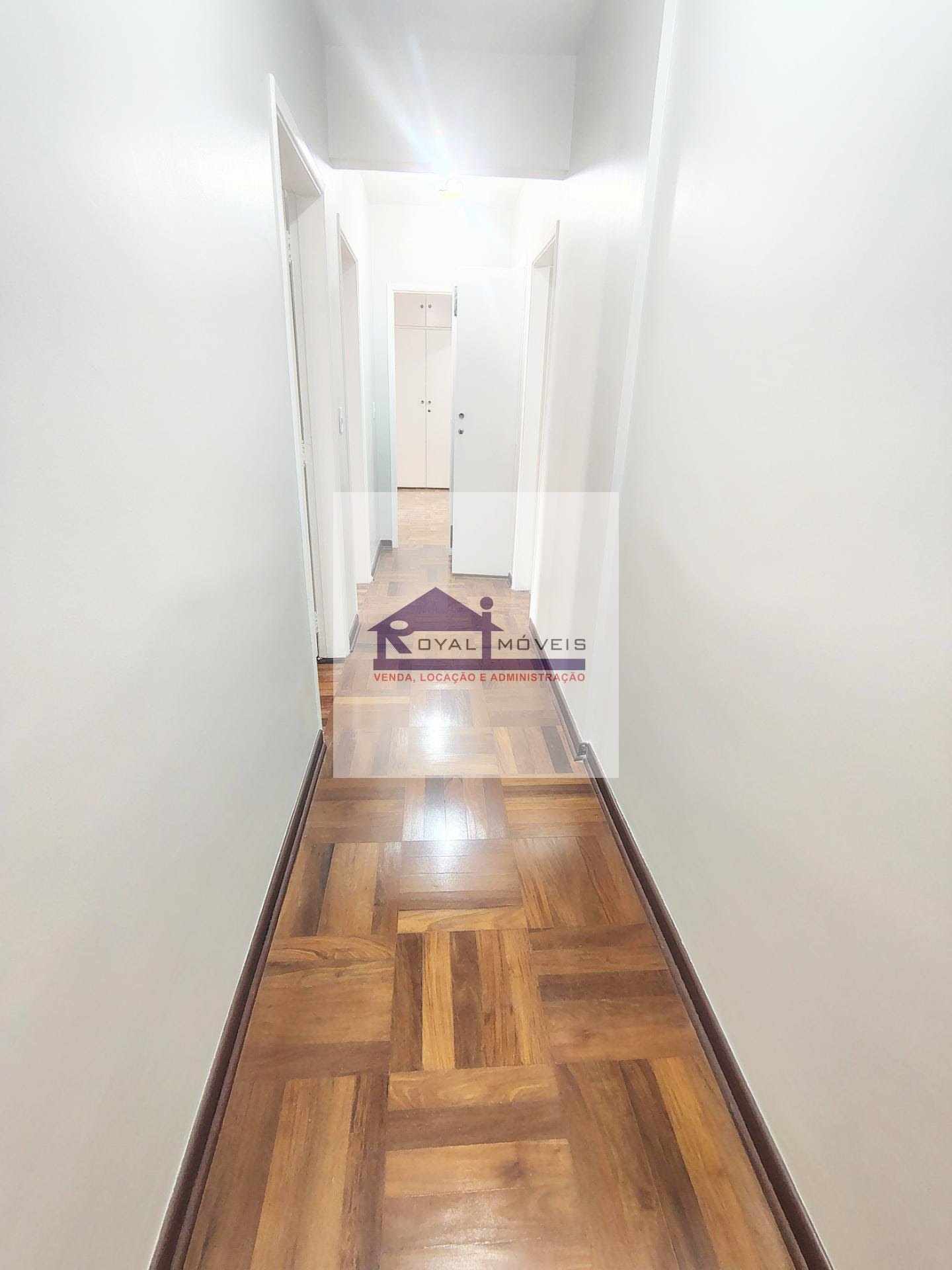 Apartamento à venda com 3 quartos, 2 suítes, 2 vagas e 170m² no Vila Clementino, São Paulo (SP) — foto 7 de 30