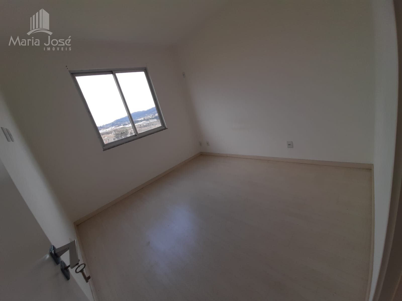 Apartamento à venda com 2 quartos, 1 banheiro, 2 vagas e 71m² no Ouro Branco, Sete Lagoas (MG) — foto 17 de 30