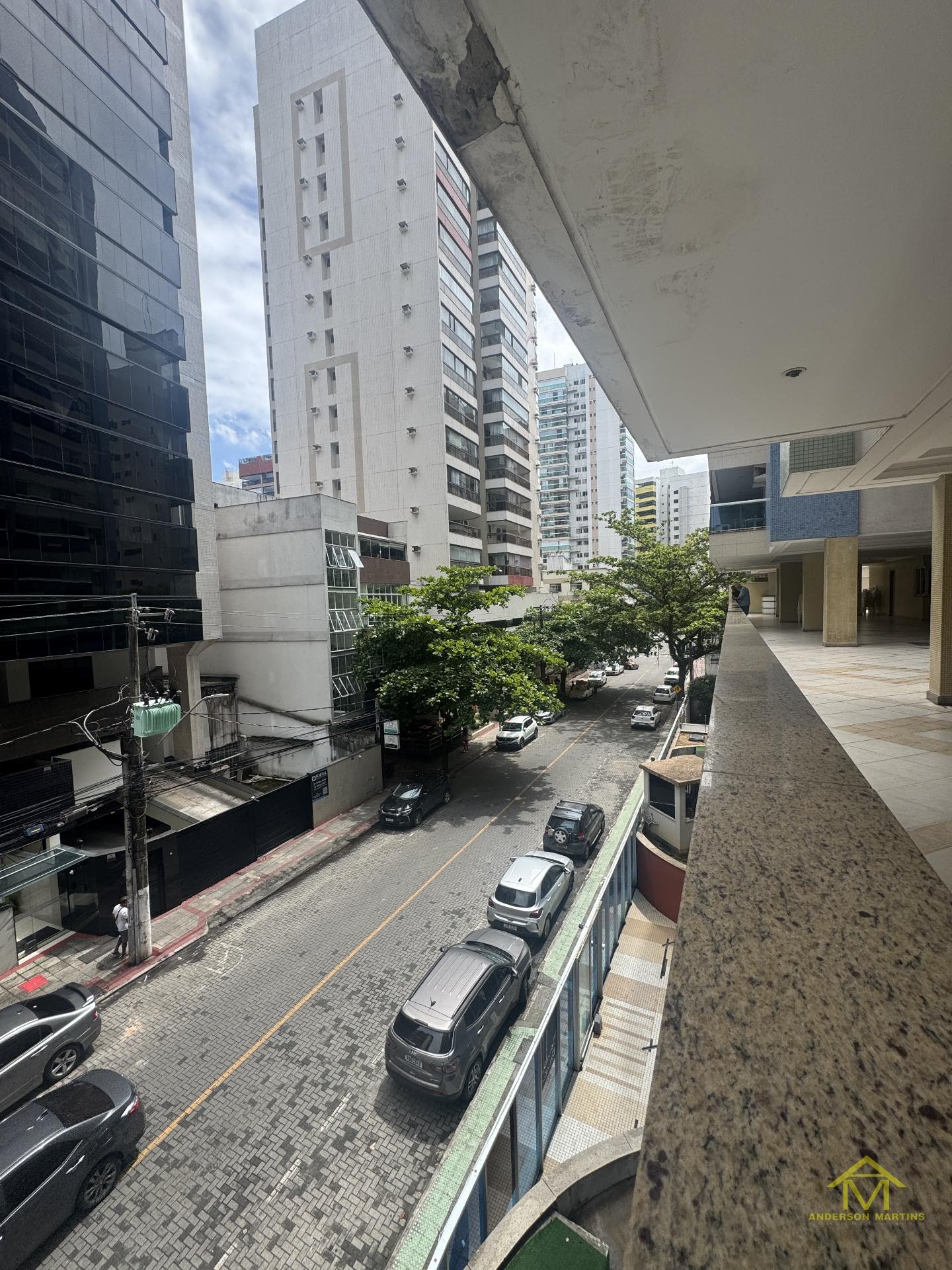Apartamento, 3 quartos, 110 m² - Foto 8