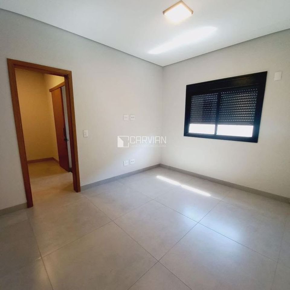 Casa à venda com 3 quartos, 3 suítes, 4 vagas e 157m² no Portal da Mata, Bonfim Paulista (SP) — foto 10 de 23
