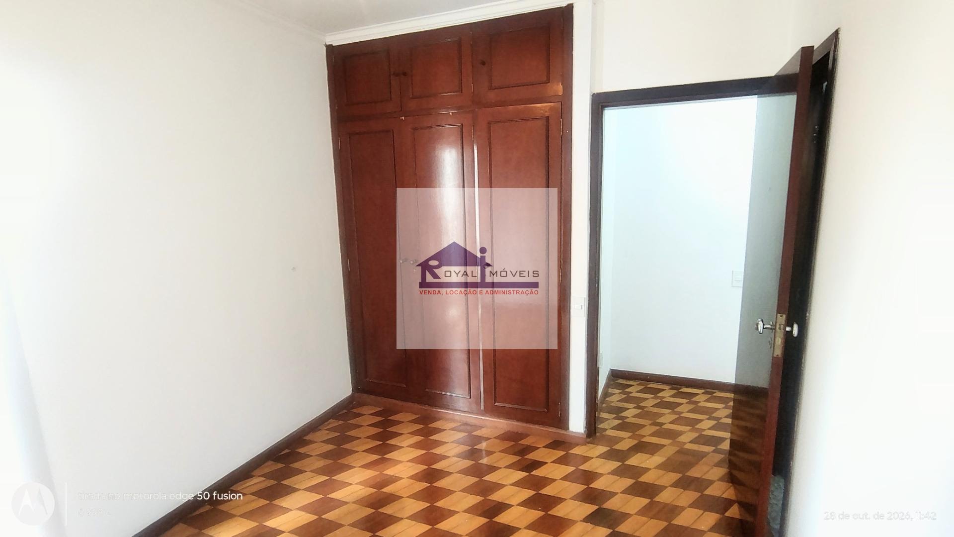Apartamento à venda com 2 quartos, 1 suíte, 1 vaga e 74m² no Vila Clementino, São Paulo (SP) — foto 8 de 30