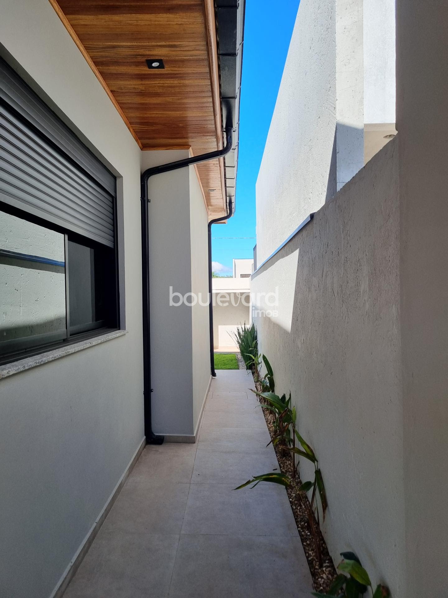 Casa à venda com 3 quartos, 1 suíte, 2 vagas e 108m² no Forquilhas, São José (SC) — foto 22 de 28