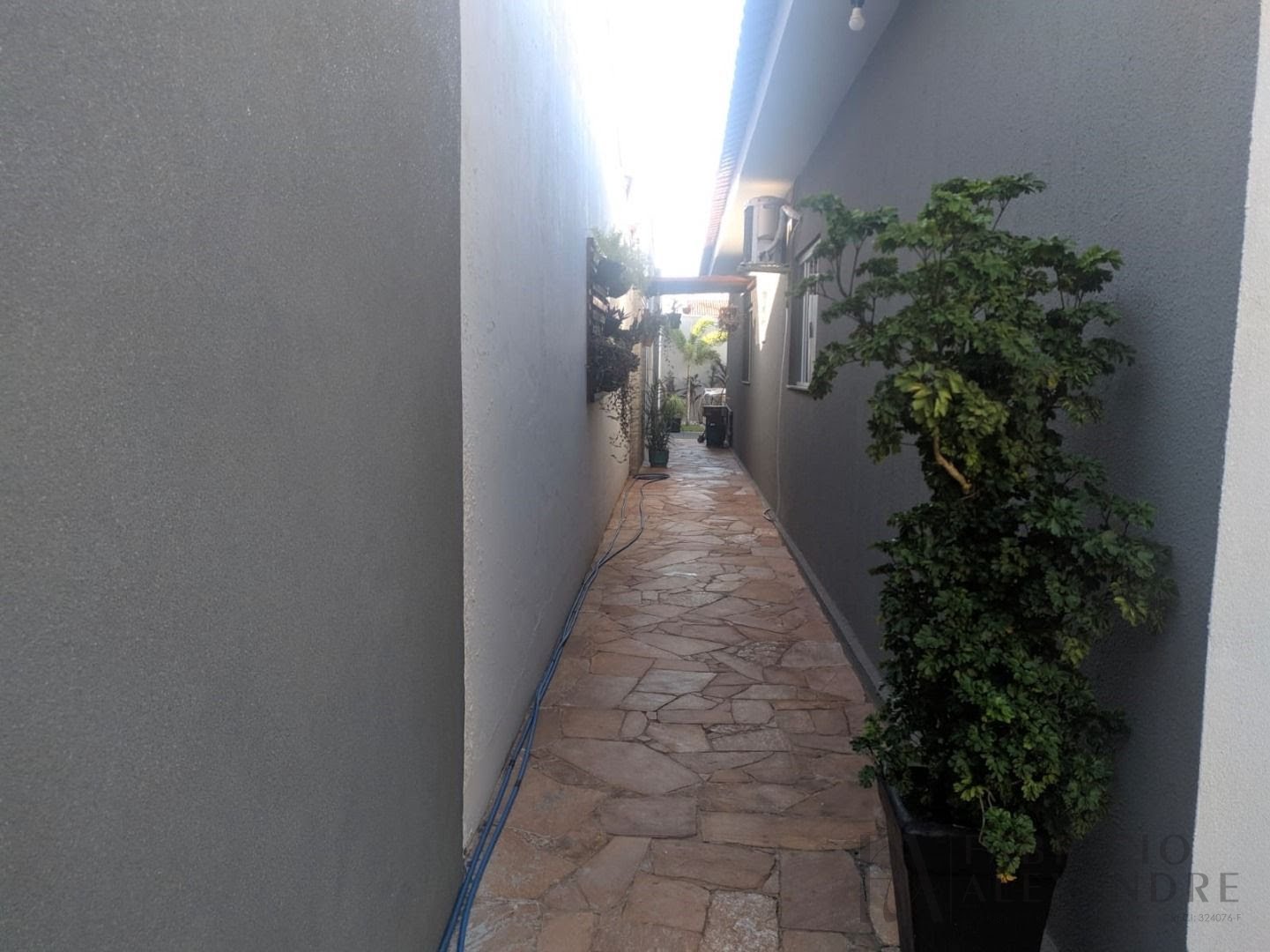 Casa à venda com 3 quartos, 1 suíte, 3 vagas e 186m² no Jardim Tropical, Bady Bassitt (SP) — foto 4 de 14