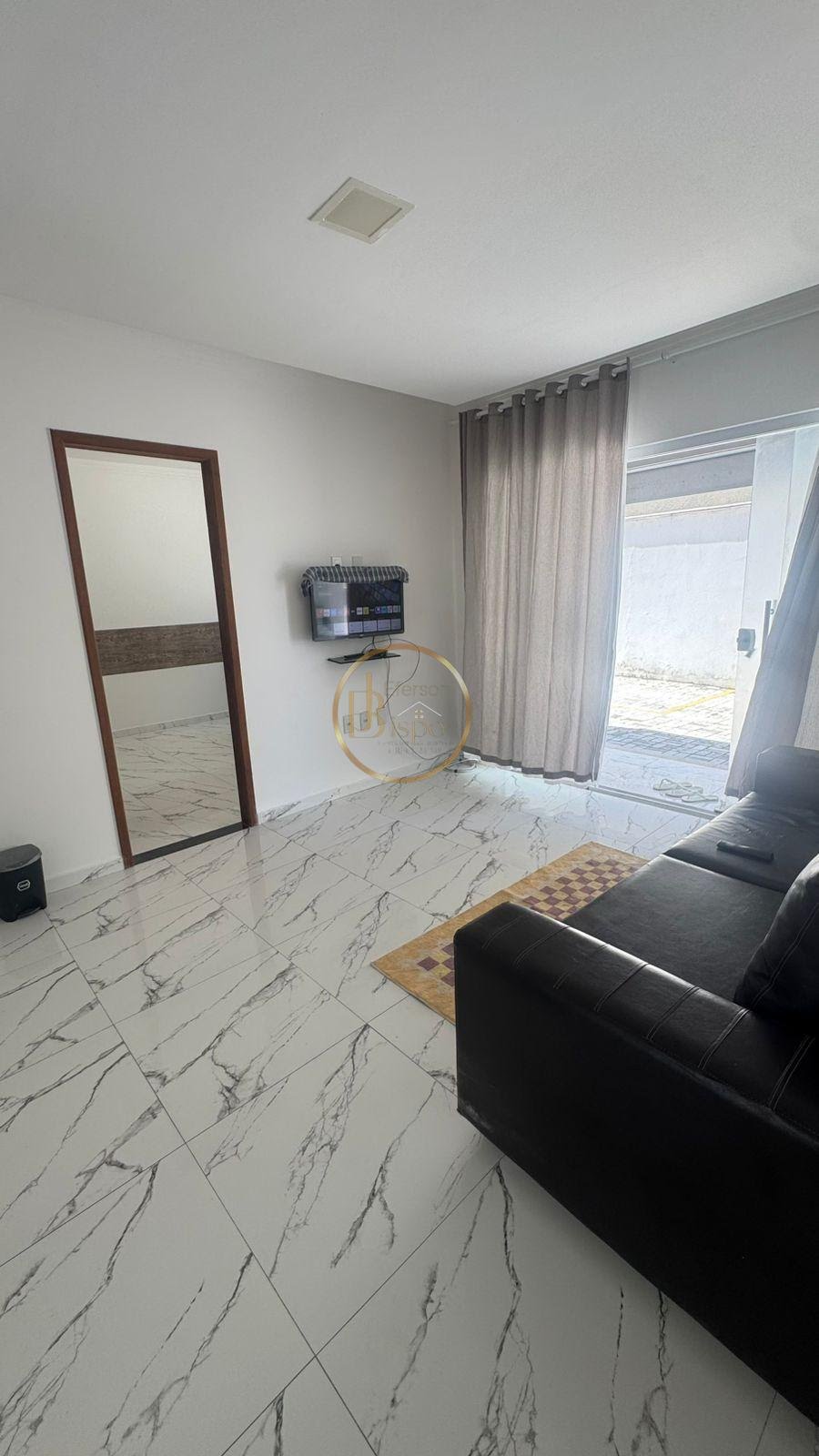 Apartamento à venda com 2 quartos, 1 suíte, 1 vaga e 80m² no Alto Taperapuan, Porto Seguro (BA) — foto 14 de 14