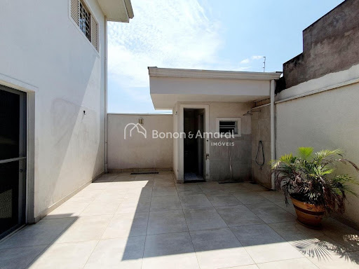 Casa de Condomínio, 3 quartos - Foto 15