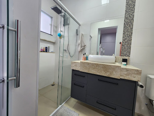Casa à Venda em Jardim Terramérica I, Americana, 2 Dorms, 120m²