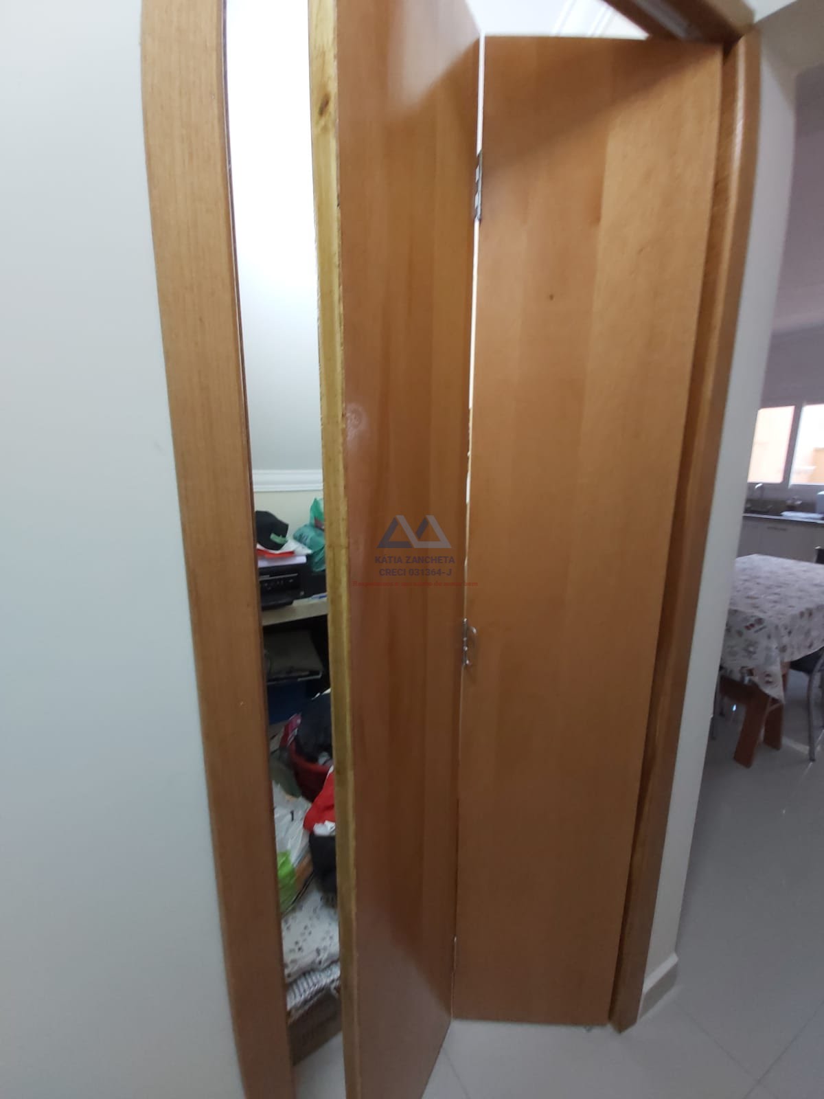 Casa à venda com 3 quartos, 3 suítes, 4 vagas e 240m² no Sacomã, São Paulo (SP) — foto 18 de 30