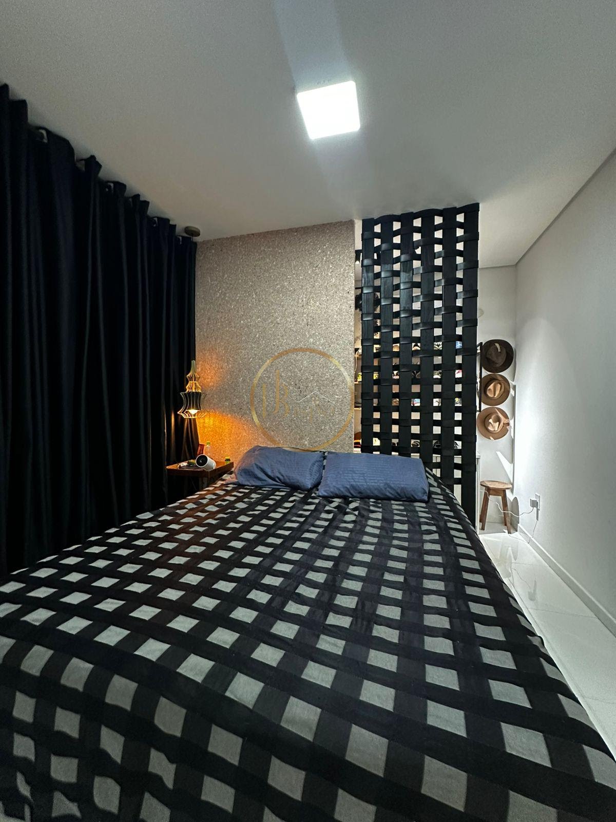 Apartamento à venda com 3 quartos, 1 suíte, 1 vaga e 100m² no Praia de Taperapuã, Porto Seguro (BA) — foto 7 de 21