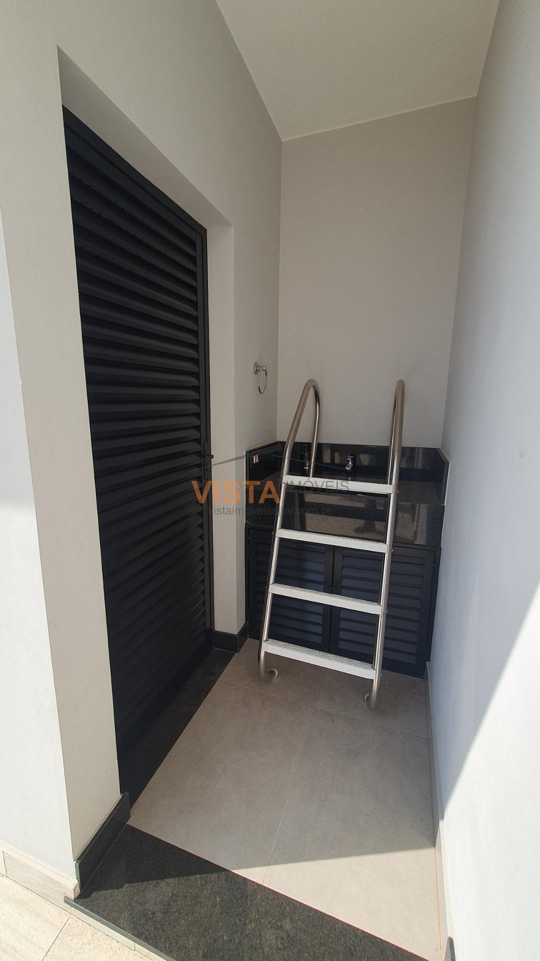 Casa à venda com 2 suítes, 2 vagas e 160m² no Jardim Boa Vista, Águas da Prata (SP) — foto 13 de 16