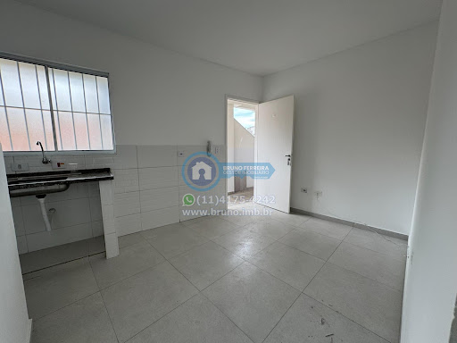 Apartamento locacao em Vila Maria Alta  -  São Paulo