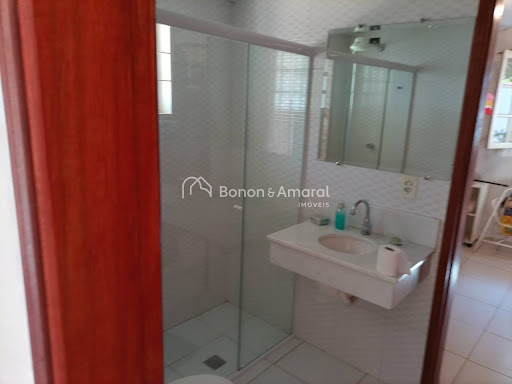 Chácara, 3 quartos, 300 m² - Foto 13