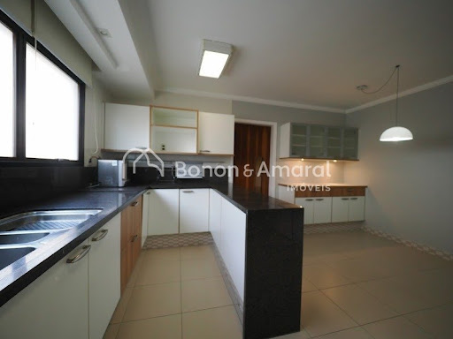 Apartamento, 4 quartos, 226 m² - Foto 21