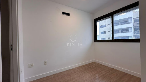suite-trinitaimobiliaria-elos-ilhapura