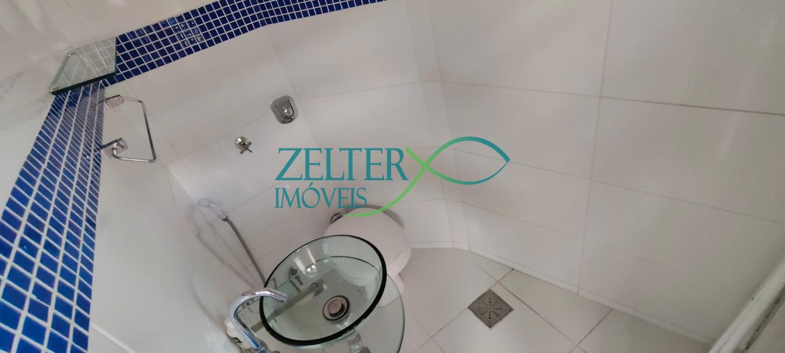Apartamento à venda com 2 quartos, 2 banheiros, 1 vaga e 55m² no Irajá, Rio de Janeiro (RJ) — foto 23 de 23