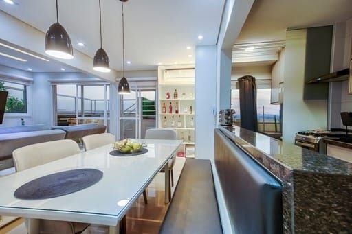 Cobertura à venda com 2 quartos, 2 suítes, 2 vagas e 140m² no Alto da Boa Vista, Ribeirão Preto (SP) — foto 24 de 30