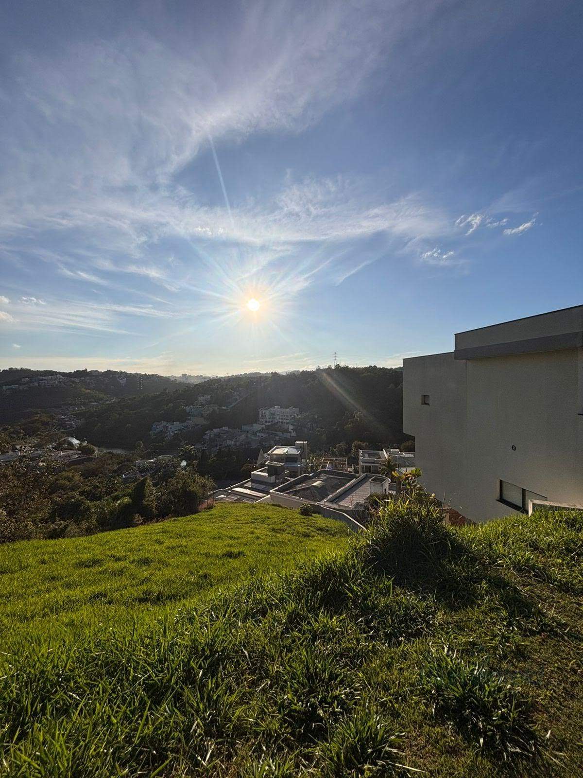 Terreno à venda com 1000m² de terreno no Arujá Hills III, Arujá (SP) — foto 23 de 25