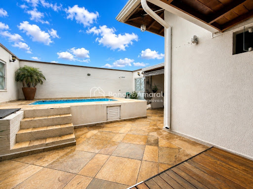 Apartamento, 3 quartos, 156 m² - Foto 13