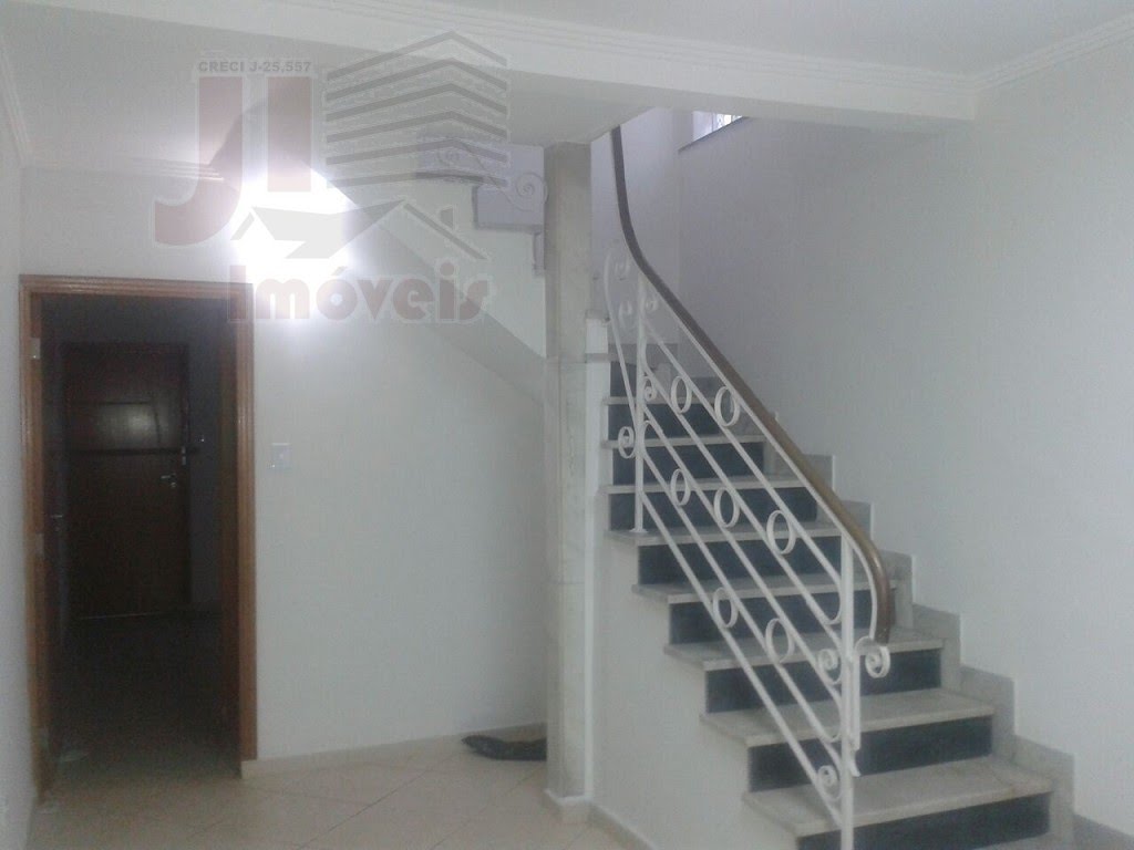 Sala Estar