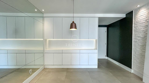 sala-trinitaimobiliaria-maayan