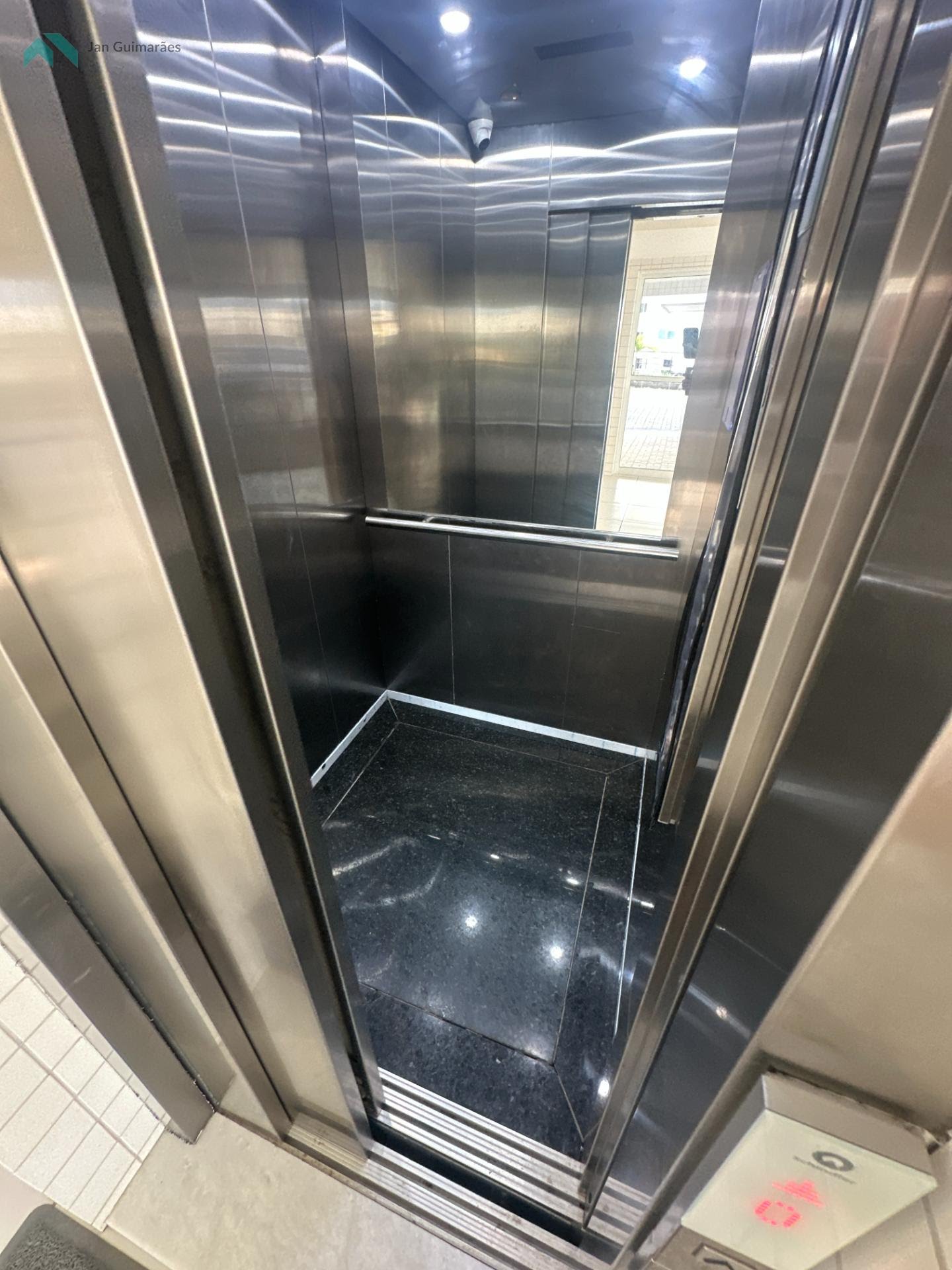 Apartamento, 3 quartos, 70 m² - Foto 5