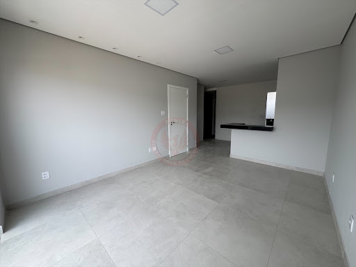 Apartamento no Bethania  -  Ipatinga