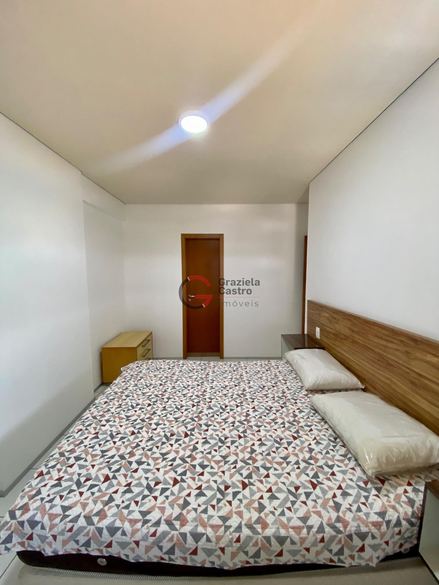 Apartamento, 2 quartos, 72 m² - Foto 17