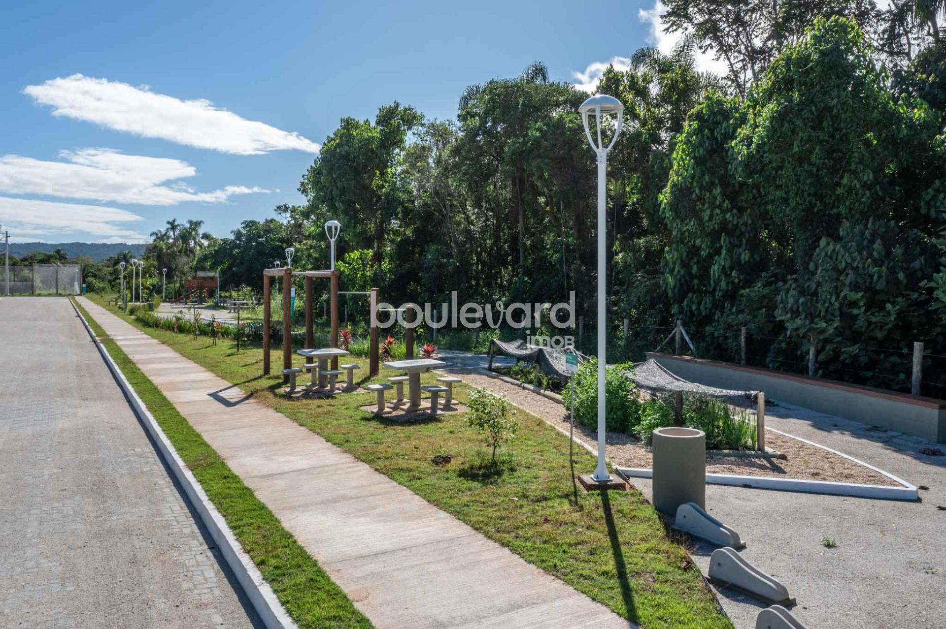 Casa à venda com 2 quartos, 1 banheiro, 2 vagas e 50m² no Forquilhas, São José (SC) — foto 13 de 16