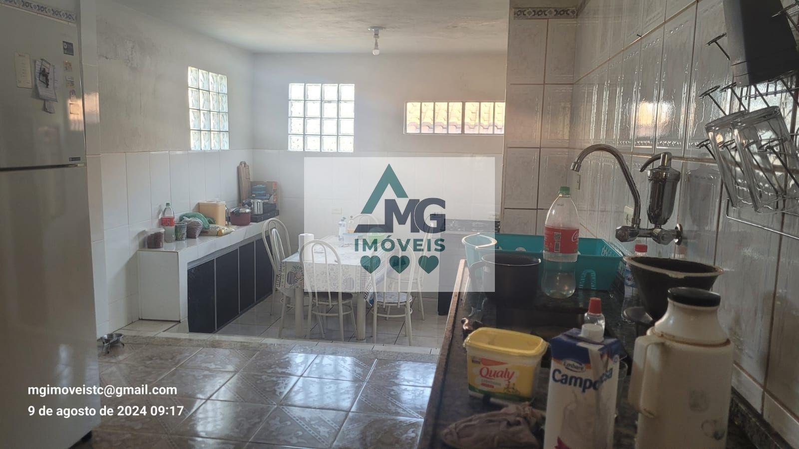 Comercial à venda com 1 banheiro e 4 vagas no Jardim Europa I, Três Corações (MG) — foto 11 de 14