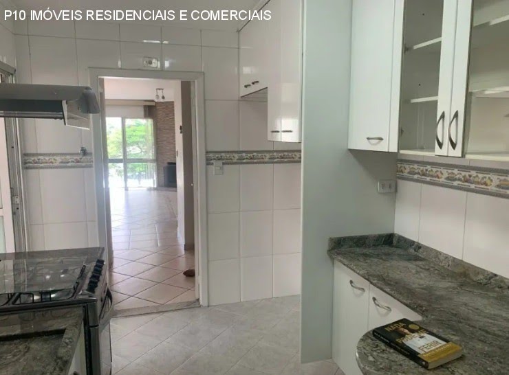 Foto 03