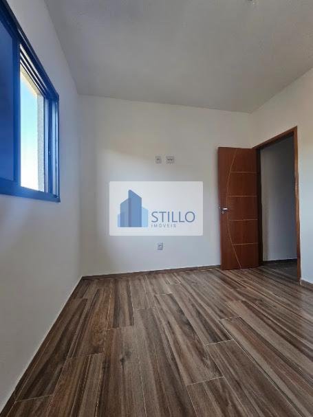Casa à venda com 3 quartos, 1 suíte, 1 vaga e 130m² no Jardim Vila Formosa, São Paulo (SP) — foto 11 de 30