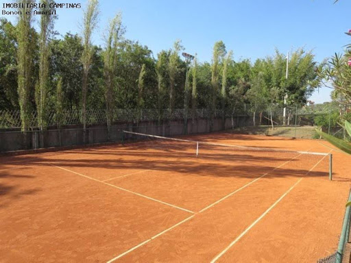 Terreno, 12 m² - Foto 9