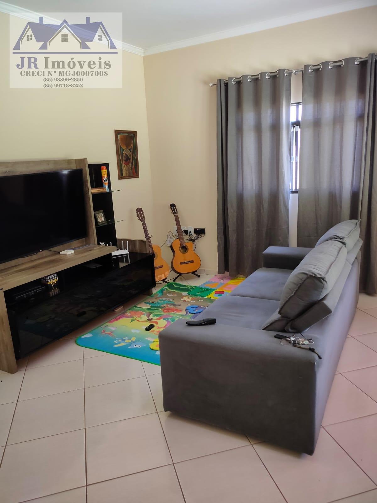 Rural à venda com 1800m² de terreno no Sossego, Piranguinho (MG) — foto 5 de 27