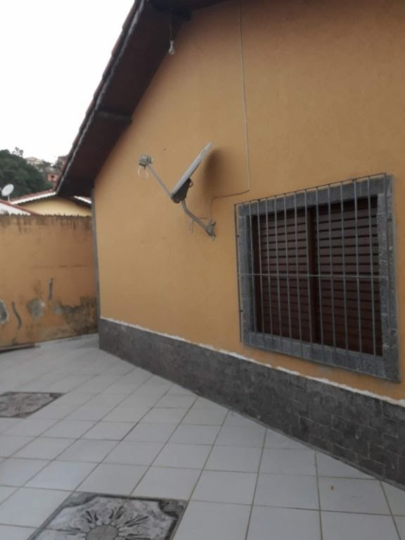 Casa à venda com 3 quartos, 3 suítes, 4 vagas e 173m² no Jardim Monte Serrat, Santa Isabel (SP) — foto 11 de 19