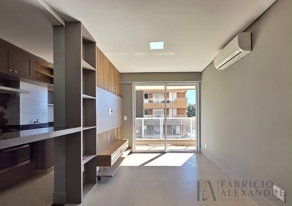 Apartamento à venda com 2 quartos, 1 banheiro, 1 vaga e 50m² no Estância Matinha, São José do Rio Preto (SP) — foto 9 de 16