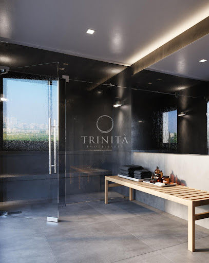 sauna-trinitaimobiliaria-etehe