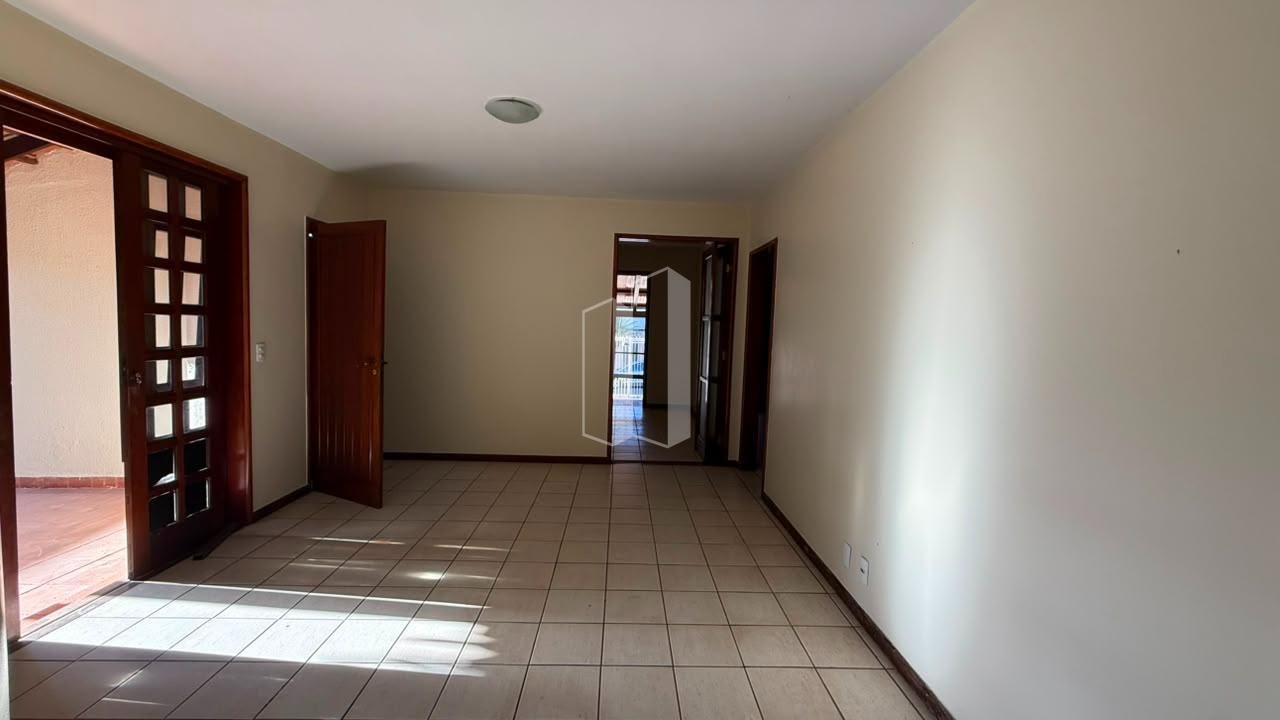 Casa, 6 quartos, 293 m² - Foto 10
