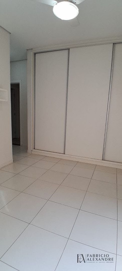 Casa à venda com 4 quartos, 4 suítes, 4 vagas e 300m² no Figueira I, São José do Rio Preto (SP) — foto 13 de 18