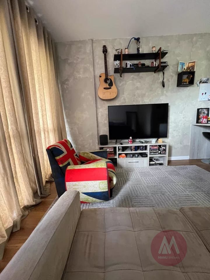 imovel-a-venda-e-locacao1713274453261kgzmi.jpg