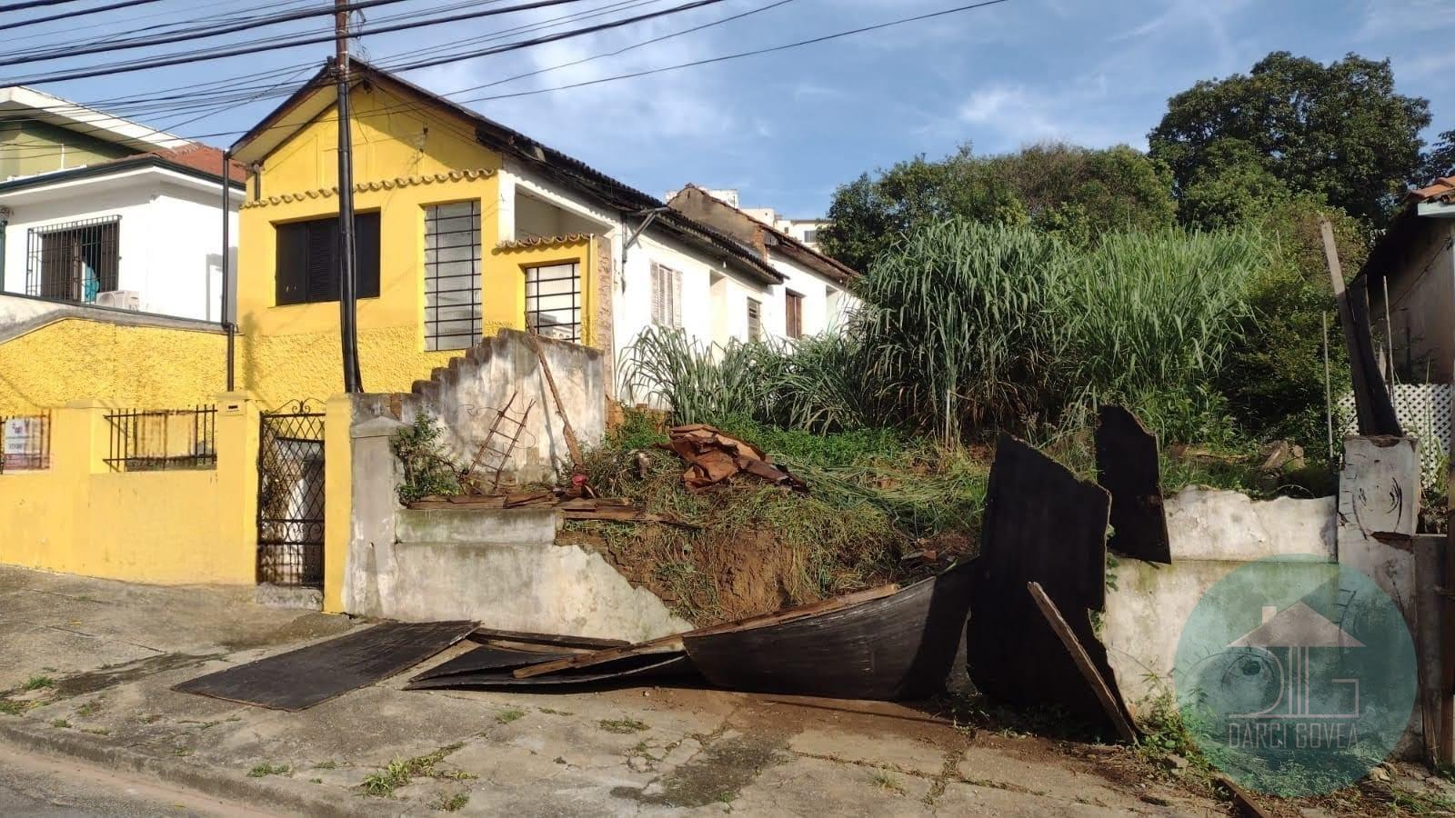 Terreno à venda no Vila Ipojuca, São Paulo (SP) — foto 4 de 30