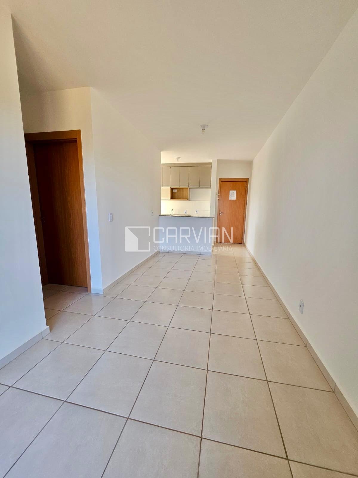 Apartamento à venda com 2 quartos, 1 suíte, 1 vaga e 55m² no Bonfim Paulista, Ribeirão Preto (SP) — foto 12 de 20