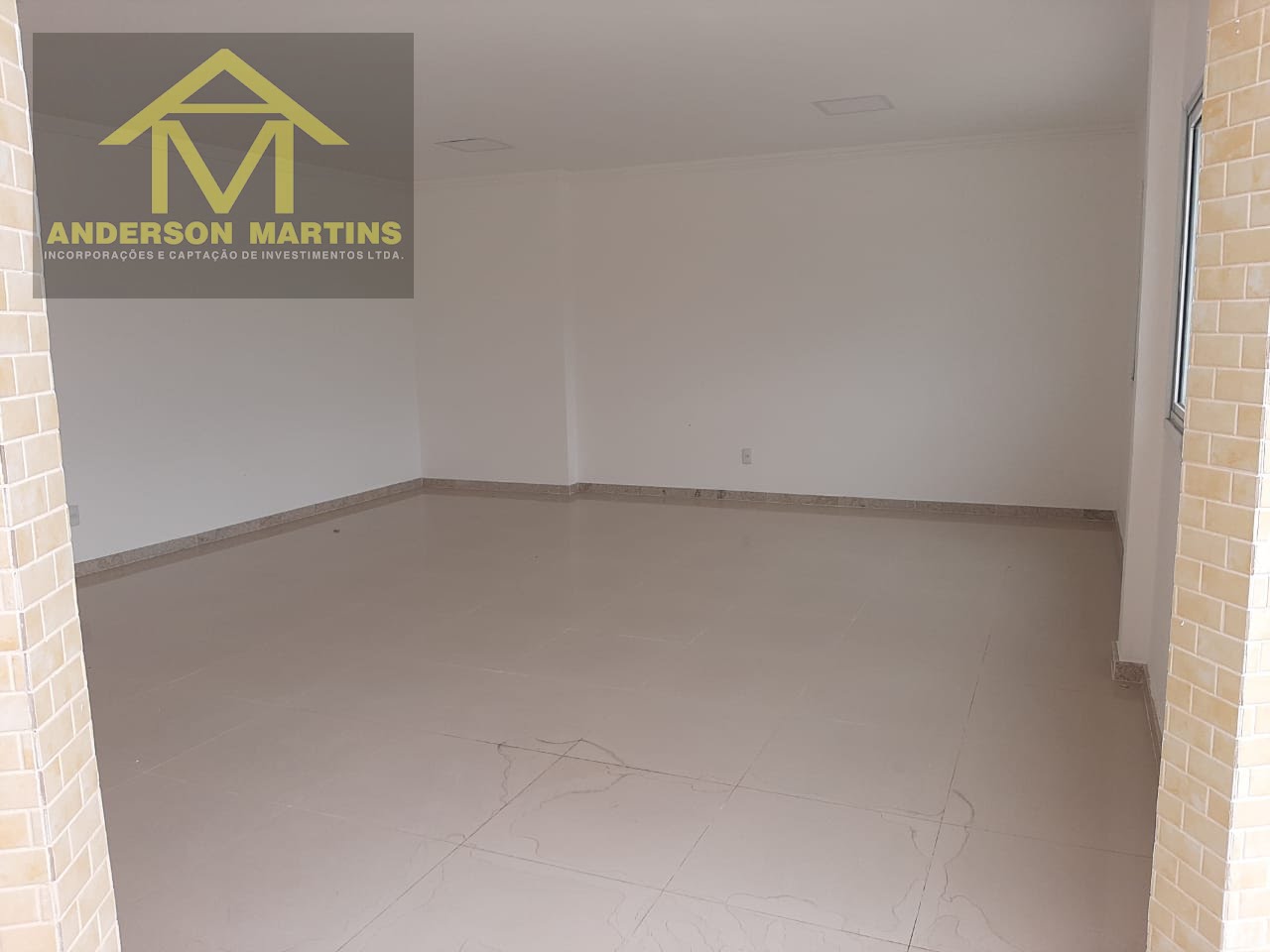 Apartamento à venda com 3 quartos, 2 banheiros, 2 vagas e 126m² no Praia da Costa, Vila Velha (ES) — foto 15 de 20