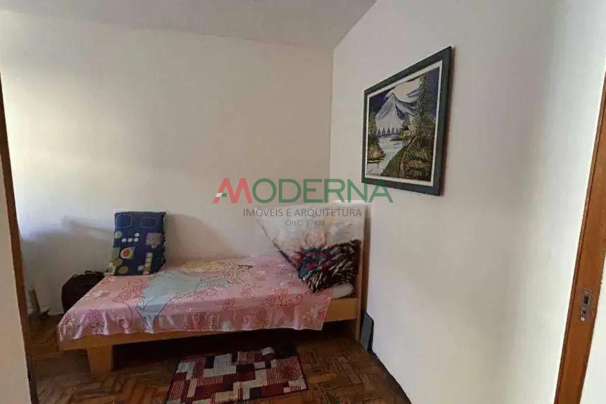 Casa à venda com 2 quartos, 2 banheiros, 2 vagas e 157m² no Anchieta, São Bernardo do Campo (SP) — foto 7 de 28