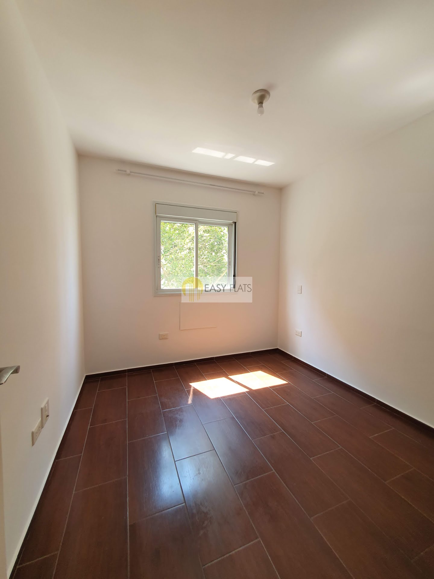 Apartamento para alugar com 1 quarto, 1 suíte, 1 vaga e 48m² no Bela Vista, São Paulo (SP) — foto 8 de 29