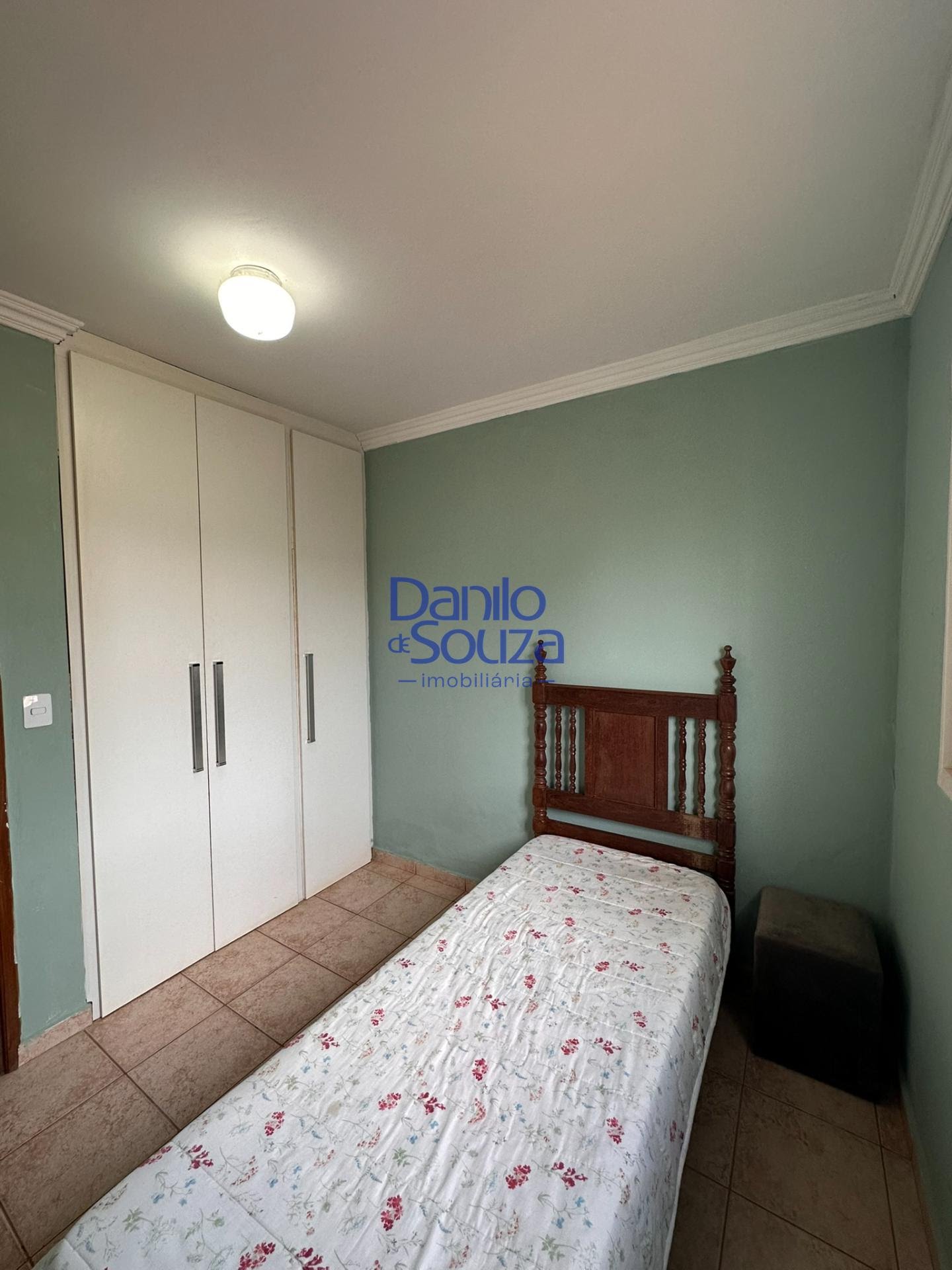 Casa à venda com 3 quartos, 2 banheiros e 354m² no Recanto das Mangueiras, Araxá (MG) — foto 20 de 20