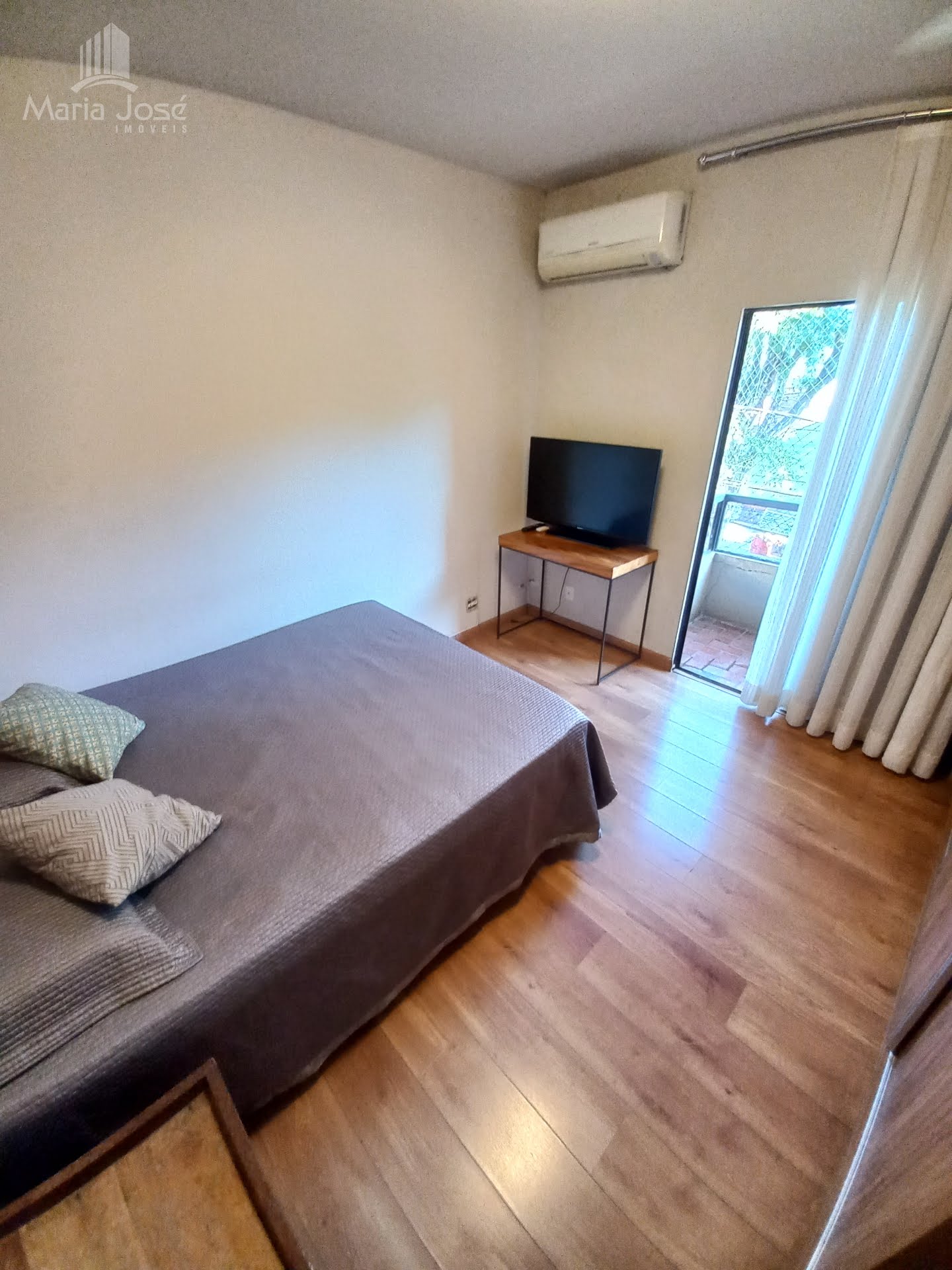Apartamento à venda com 3 quartos, 1 suíte, 2 vagas e 170m² no Santa Helena, Sete Lagoas (MG) — foto 12 de 24